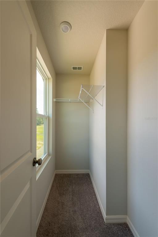 3427 Hartley Road Spring Hill, FL 34606 - Photo 25 of 25