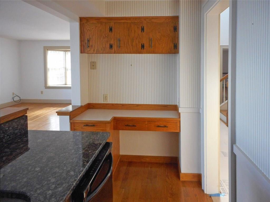 288 Back Shore Road Bristol, ME 04564 - Photo 10 of 19 Photo