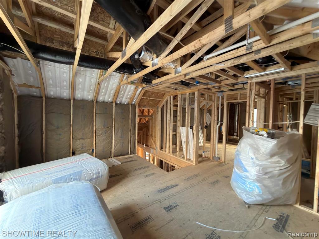 1623 Taunton Road Birmingham, MI 48009 - Photo 10 of 11