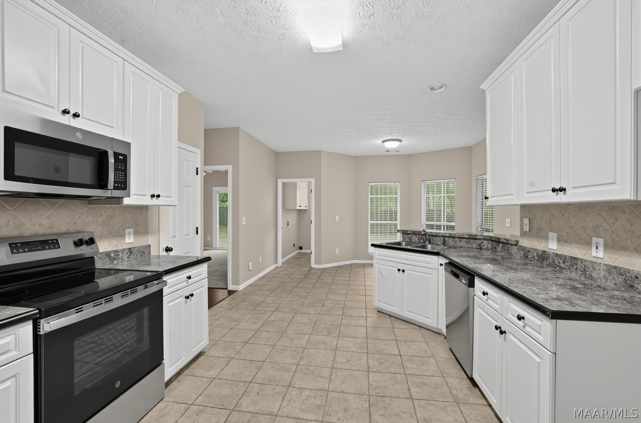 385 Williams Road Wetumpka, AL 36092 - Photo 37 of 40 Gallery Image 37
