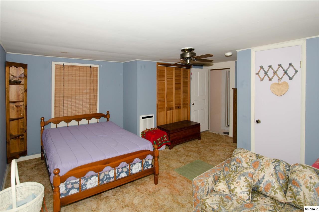 3435 Sims Road Sevierville, TN 37876 - Photo 13 of 22