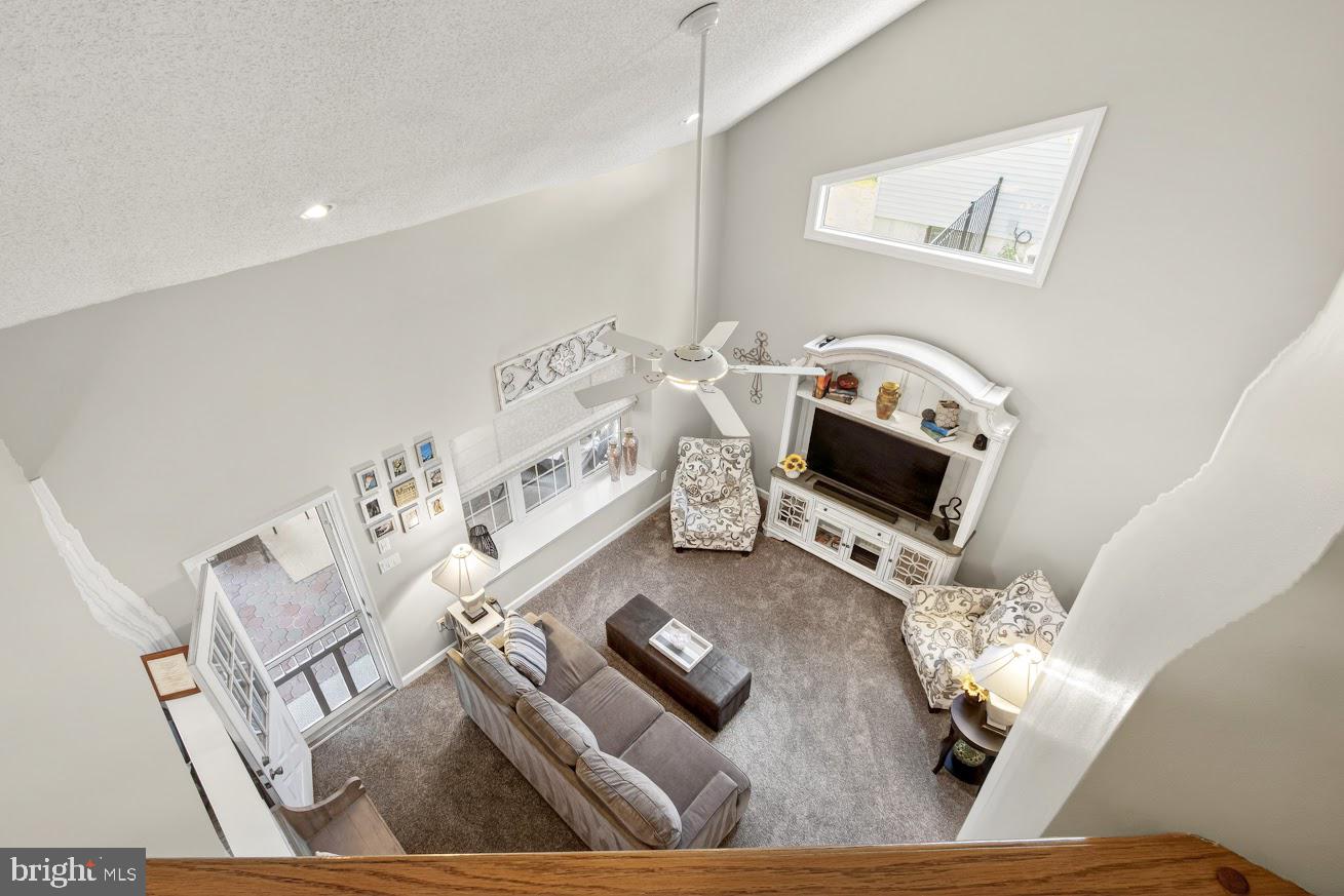 7 Cavesson Trail Sewell, NJ 08080 - Photo 29 of 65
