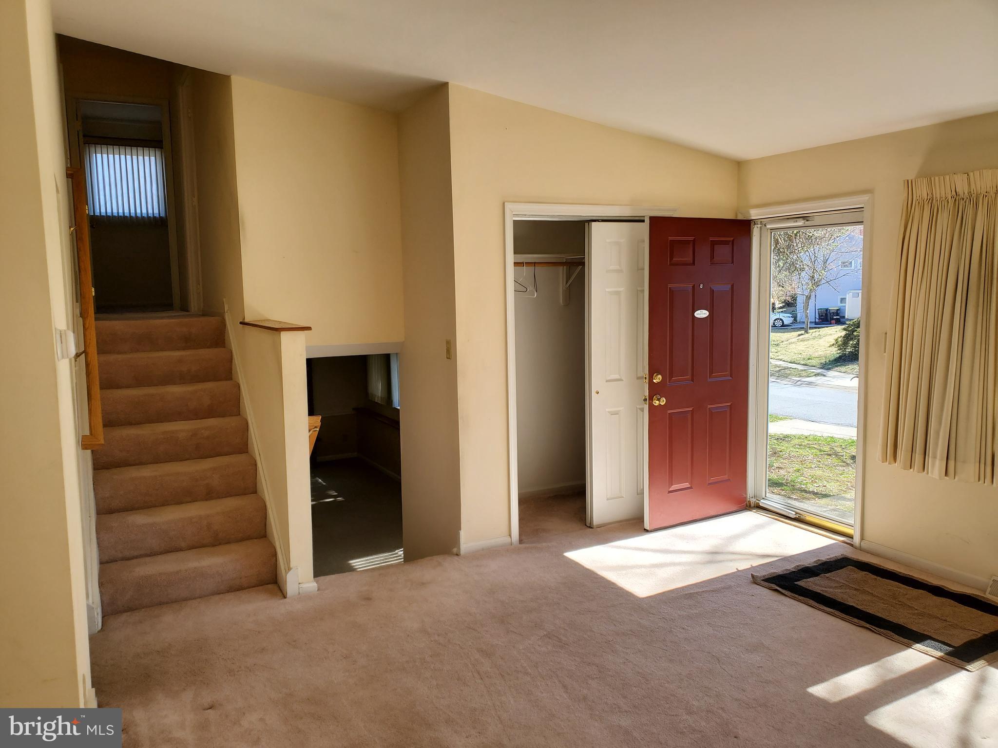 44 Osage Road Claymont, DE 19703 - Photo 4 of 10 Gallery Image 4