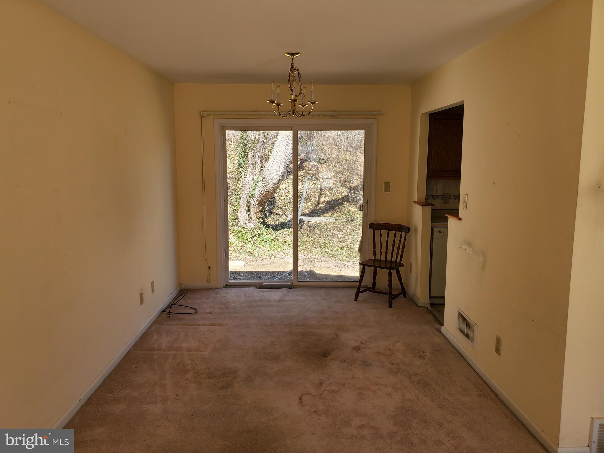 44 Osage Road Claymont, DE 19703 - Photo 6 of 10 Gallery Image 6