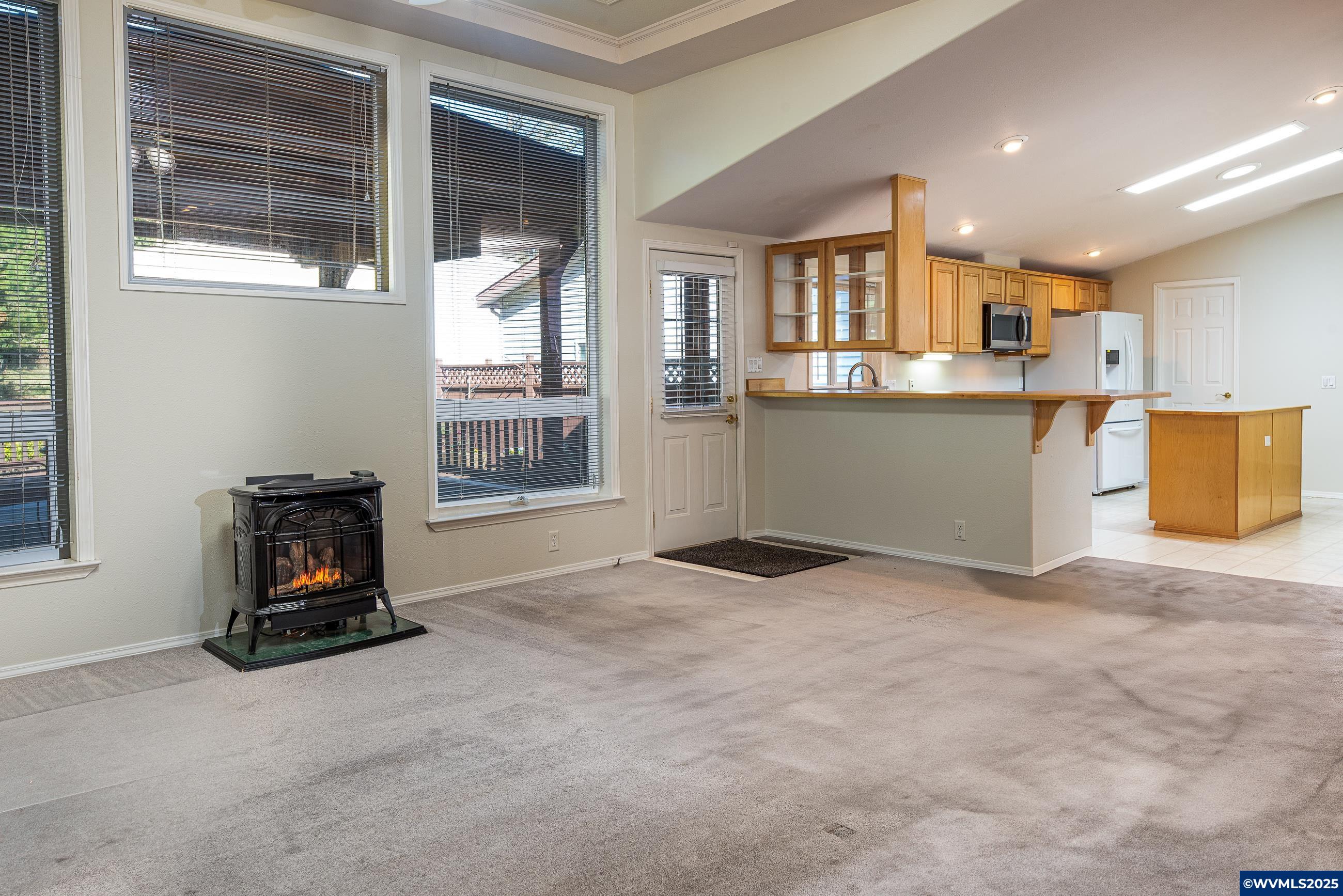 30830 Pineway Road Lebanon, OR 97355 - Photo 18 of 47 Gallery Image 18