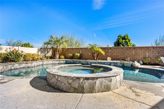 $989,000 | 34926 Heartland Lane, Murrieta, CA 92563