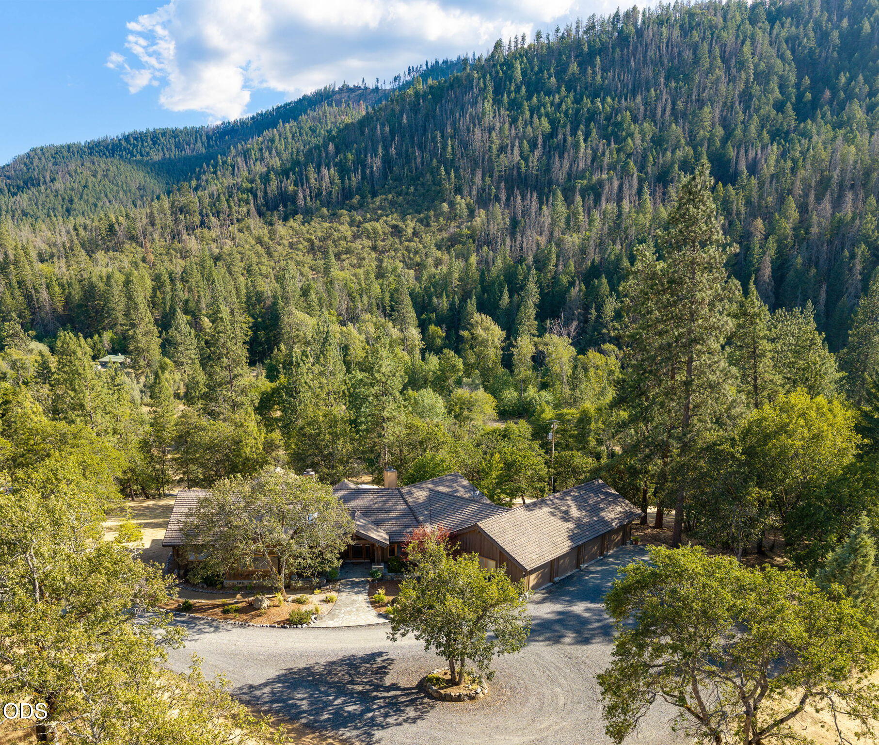 2459 Little Applegate Road Jacksonville, OR 97530 - Photo 74 of 86