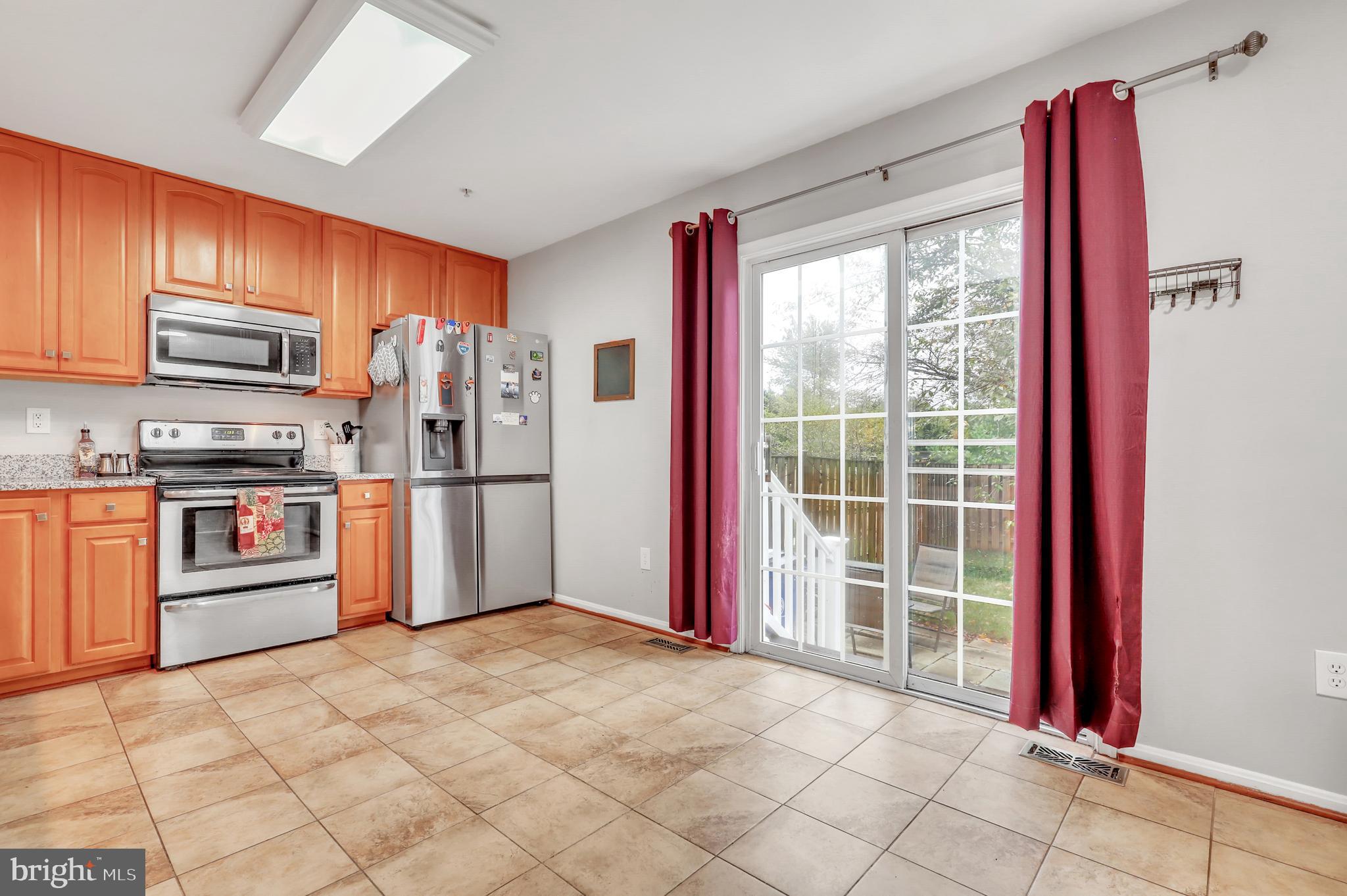 94 Buell Drive Frederick, MD 21702 - Photo 12 of 31