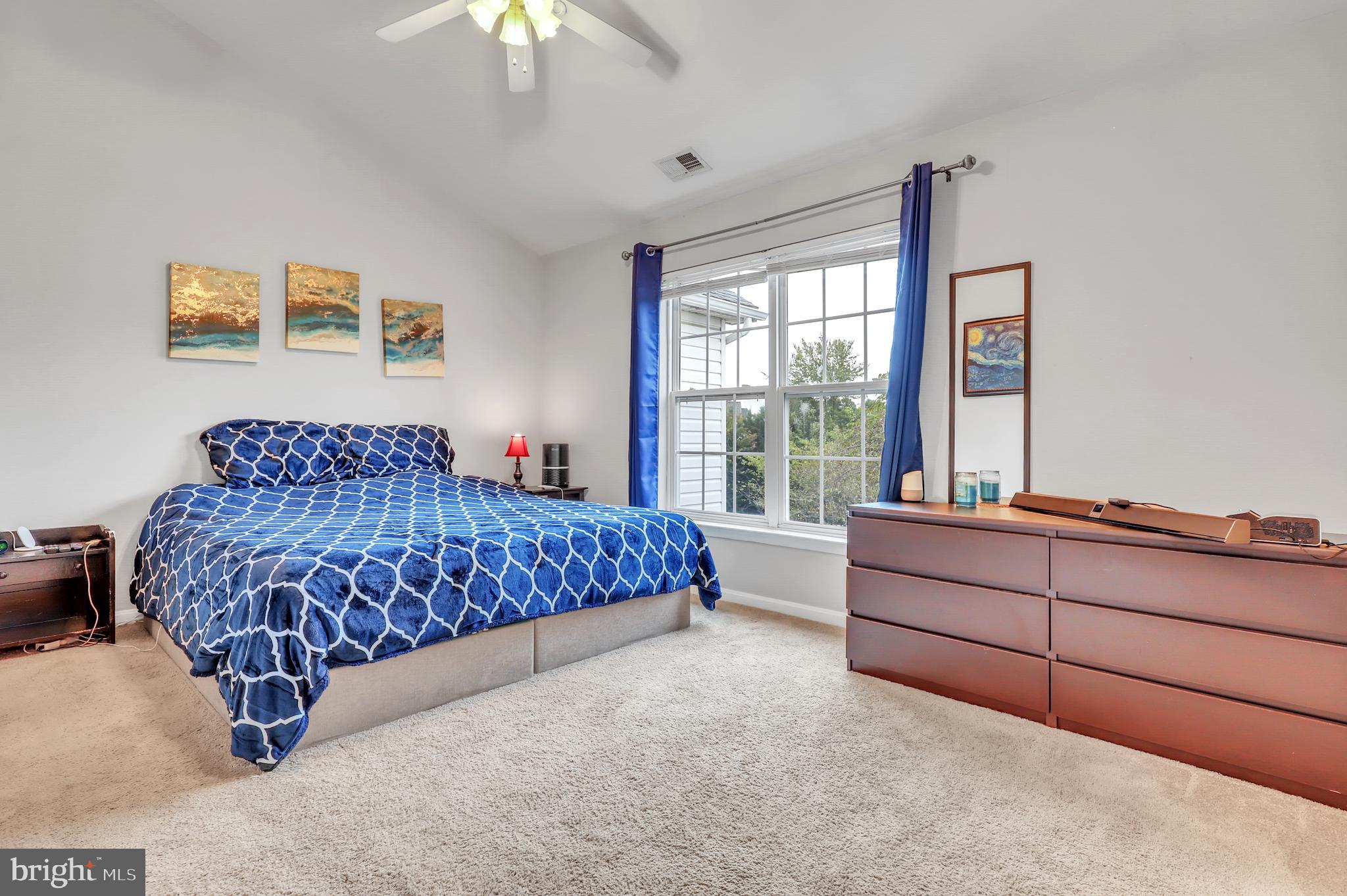 94 Buell Drive Frederick, MD 21702 - Photo 13 of 31