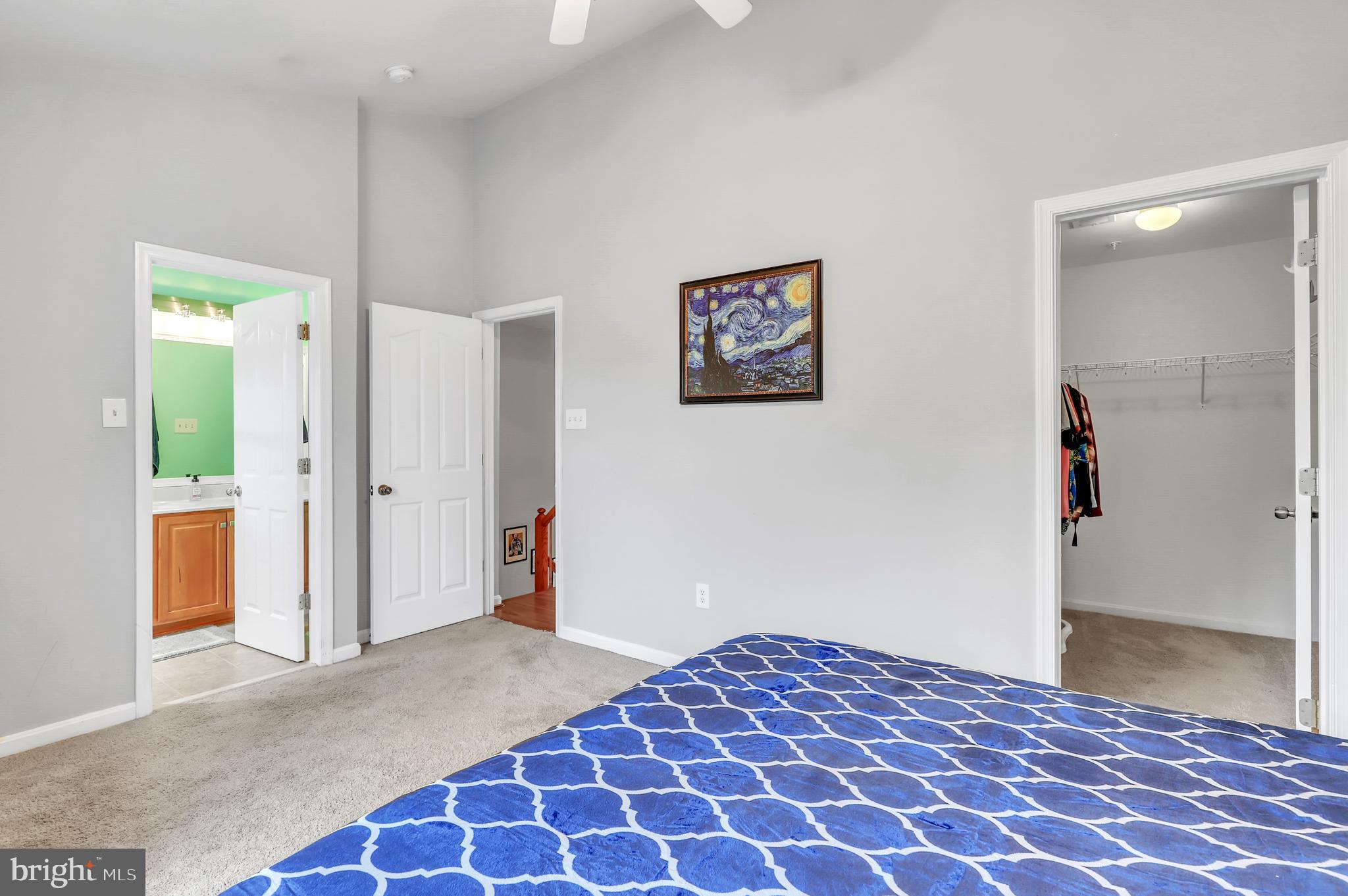 94 Buell Drive Frederick, MD 21702 - Photo 14 of 31