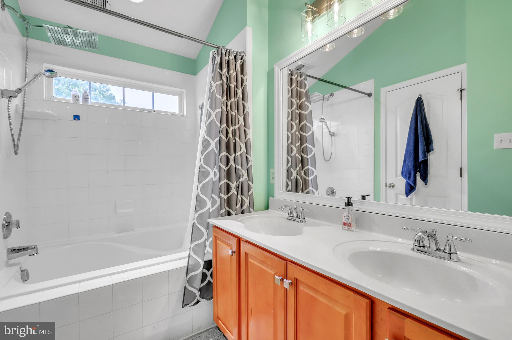 94 Buell Drive Frederick, MD 21702 - Photo 15 of 31