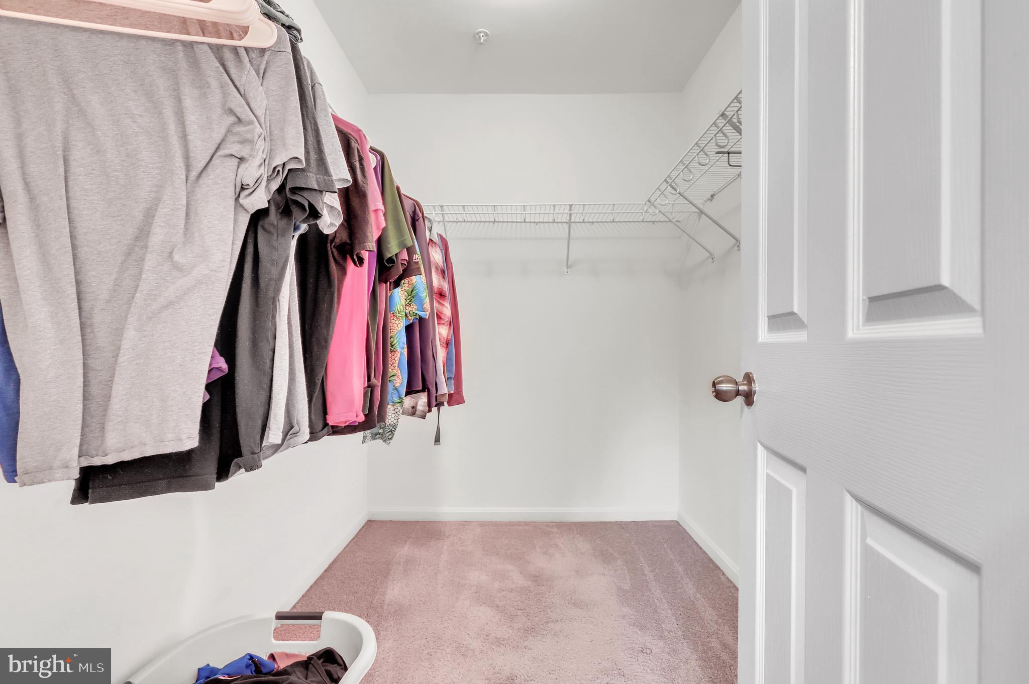 94 Buell Drive Frederick, MD 21702 - Photo 16 of 31