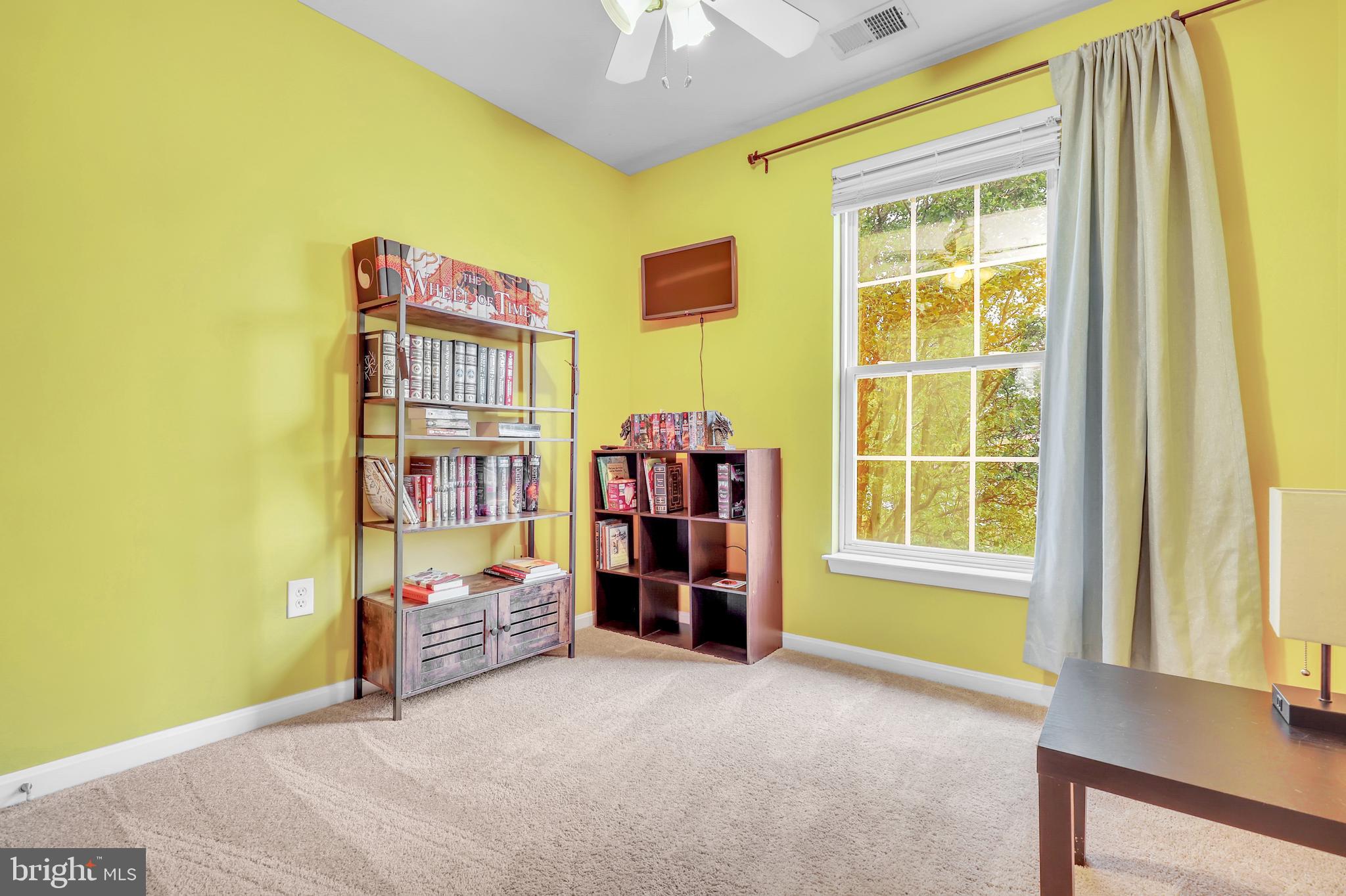 94 Buell Drive Frederick, MD 21702 - Photo 17 of 31