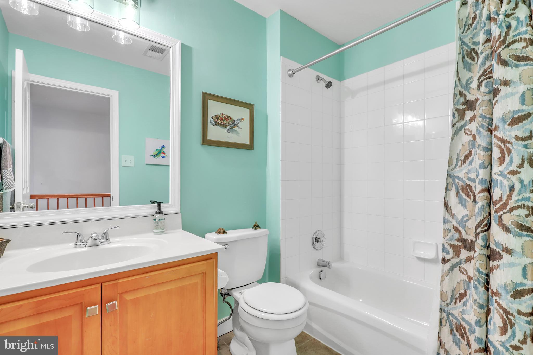 94 Buell Drive Frederick, MD 21702 - Photo 18 of 31