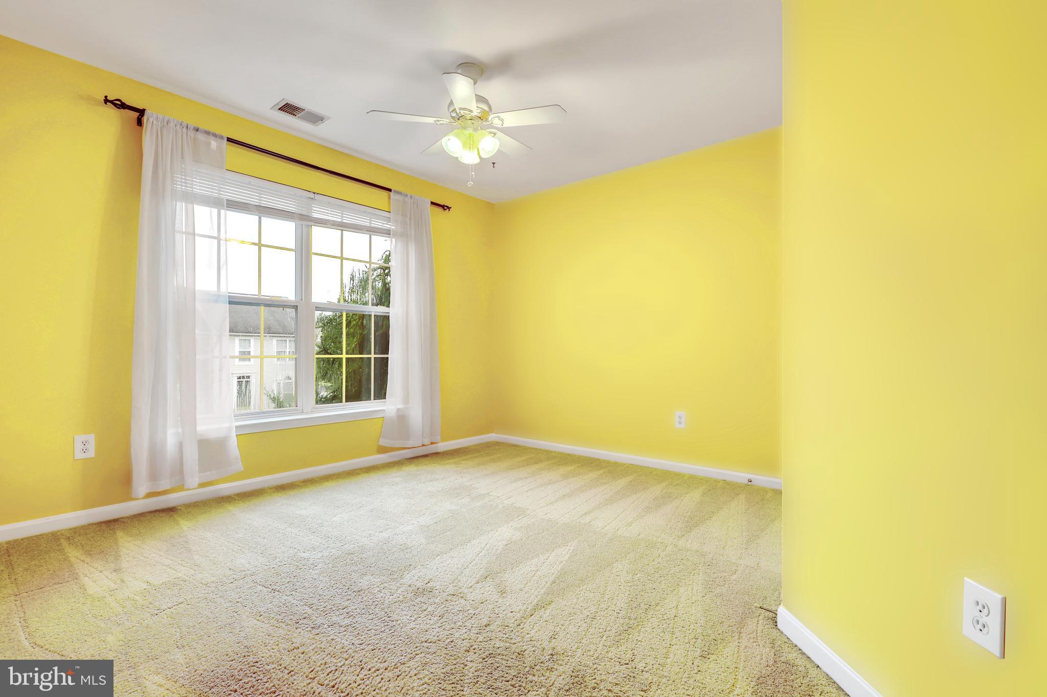 94 Buell Drive Frederick, MD 21702 - Photo 19 of 31