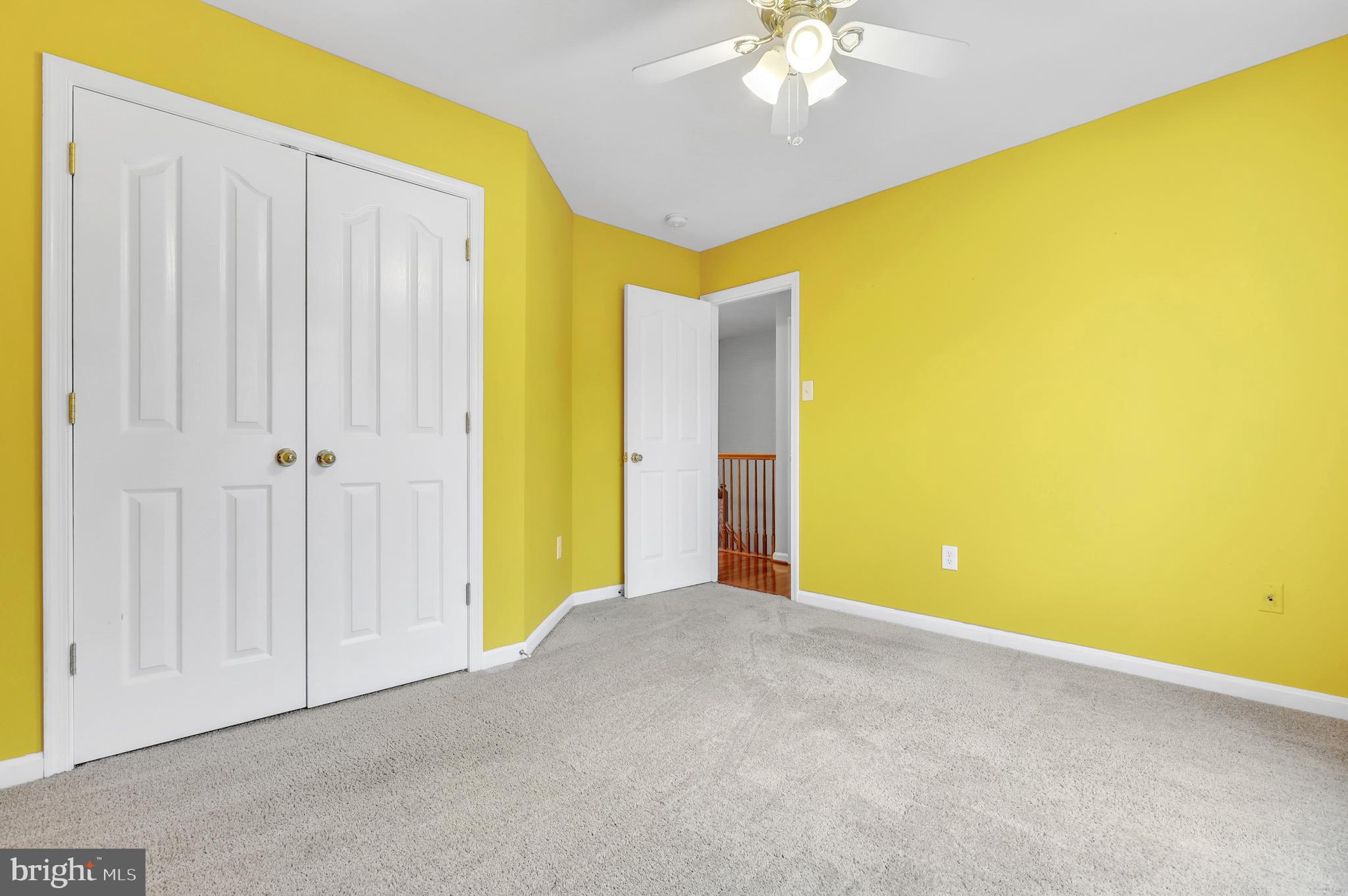 94 Buell Drive Frederick, MD 21702 - Photo 20 of 31