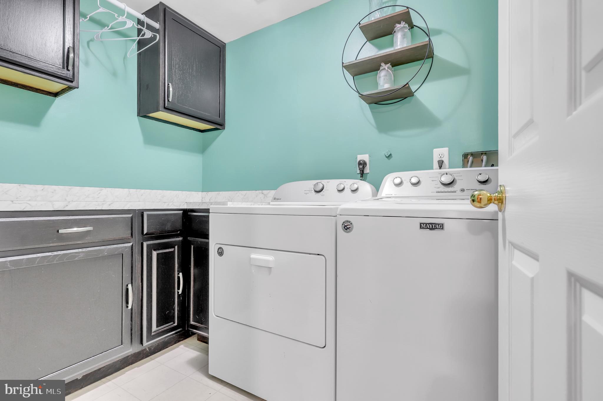 94 Buell Drive Frederick, MD 21702 - Photo 21 of 31