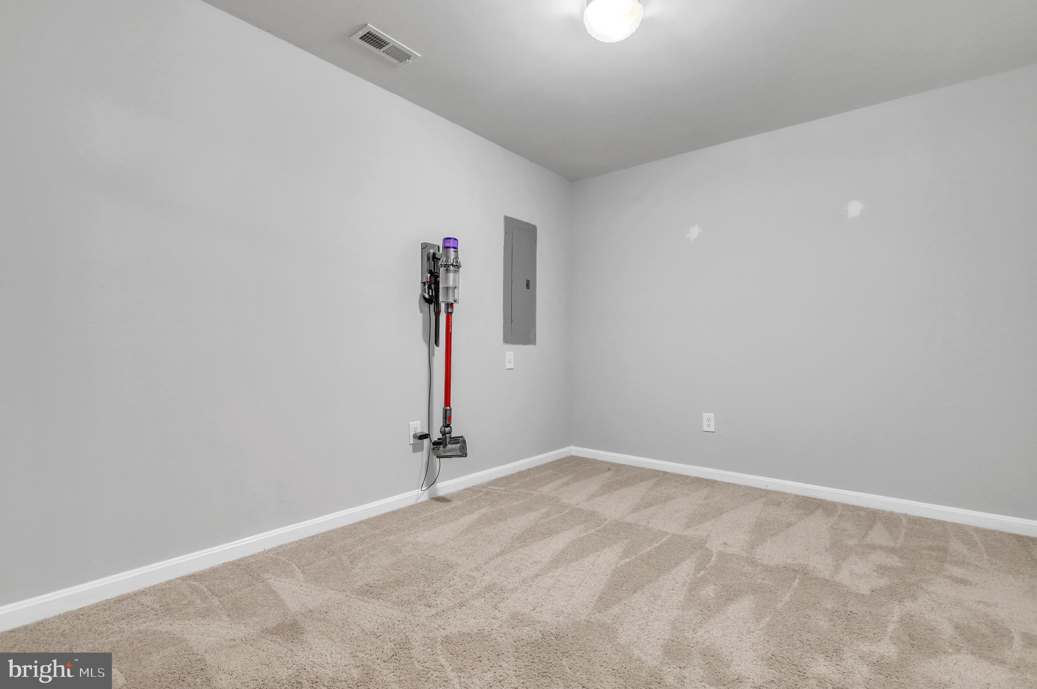 94 Buell Drive Frederick, MD 21702 - Photo 22 of 31