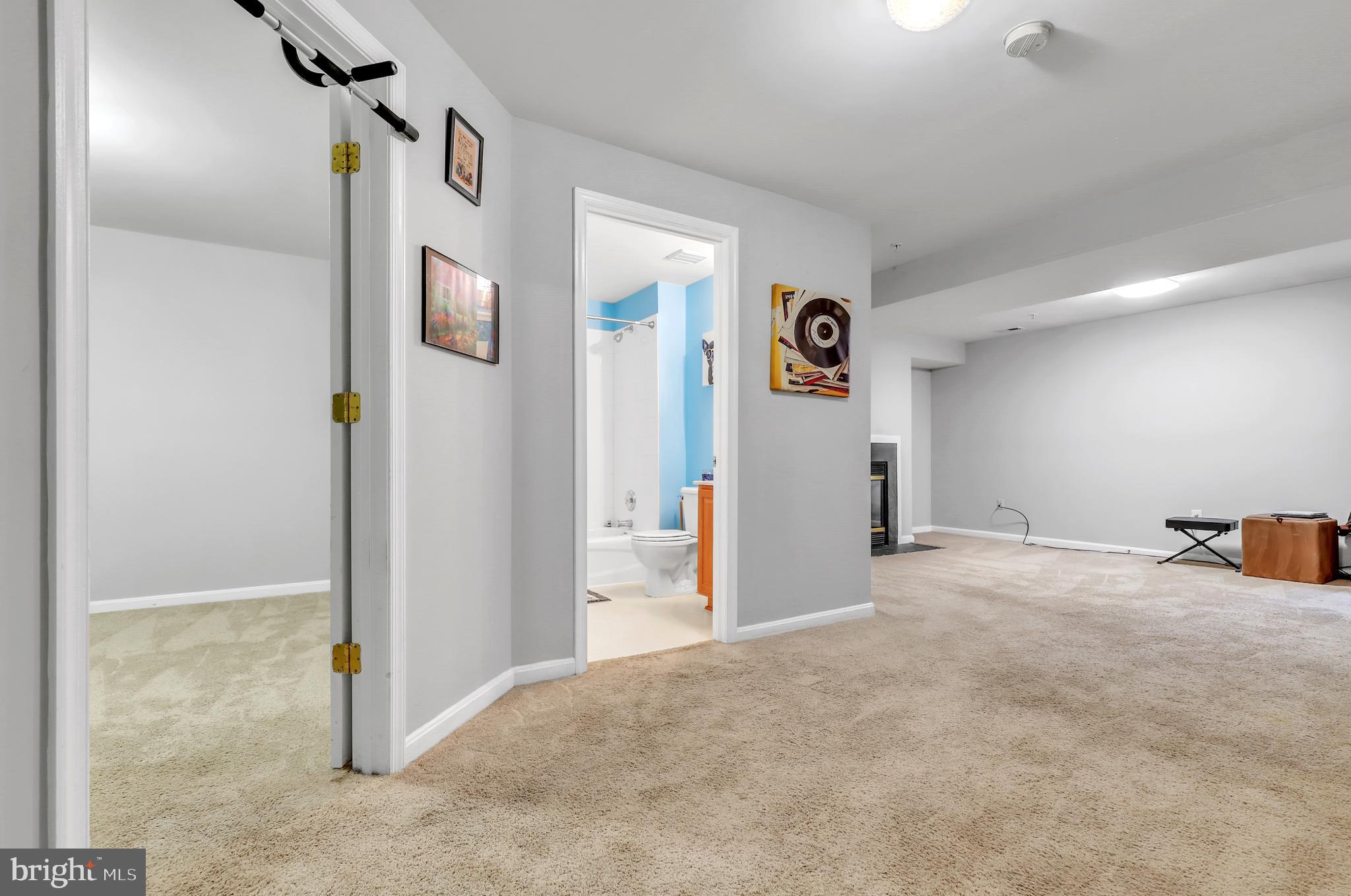 94 Buell Drive Frederick, MD 21702 - Photo 23 of 31