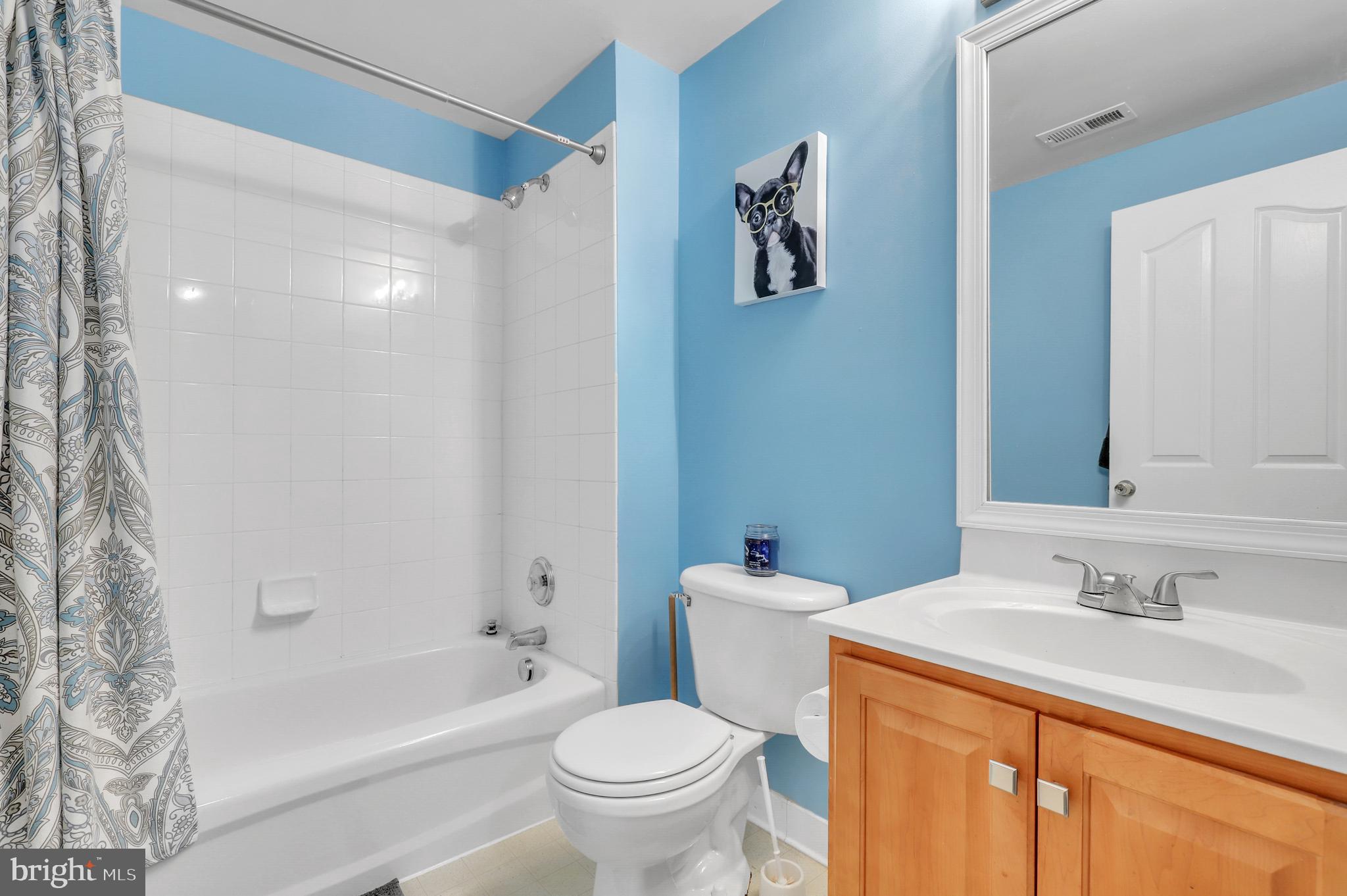 94 Buell Drive Frederick, MD 21702 - Photo 24 of 31