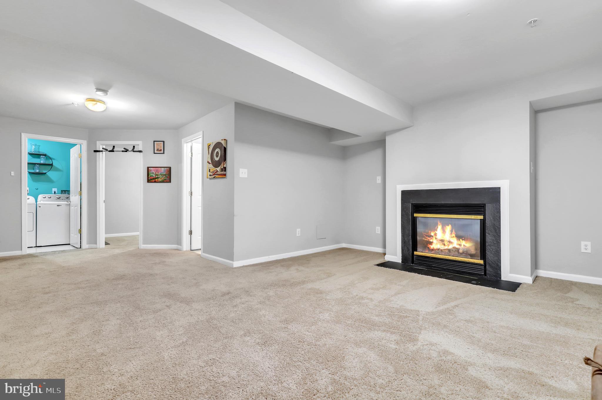 94 Buell Drive Frederick, MD 21702 - Photo 25 of 31