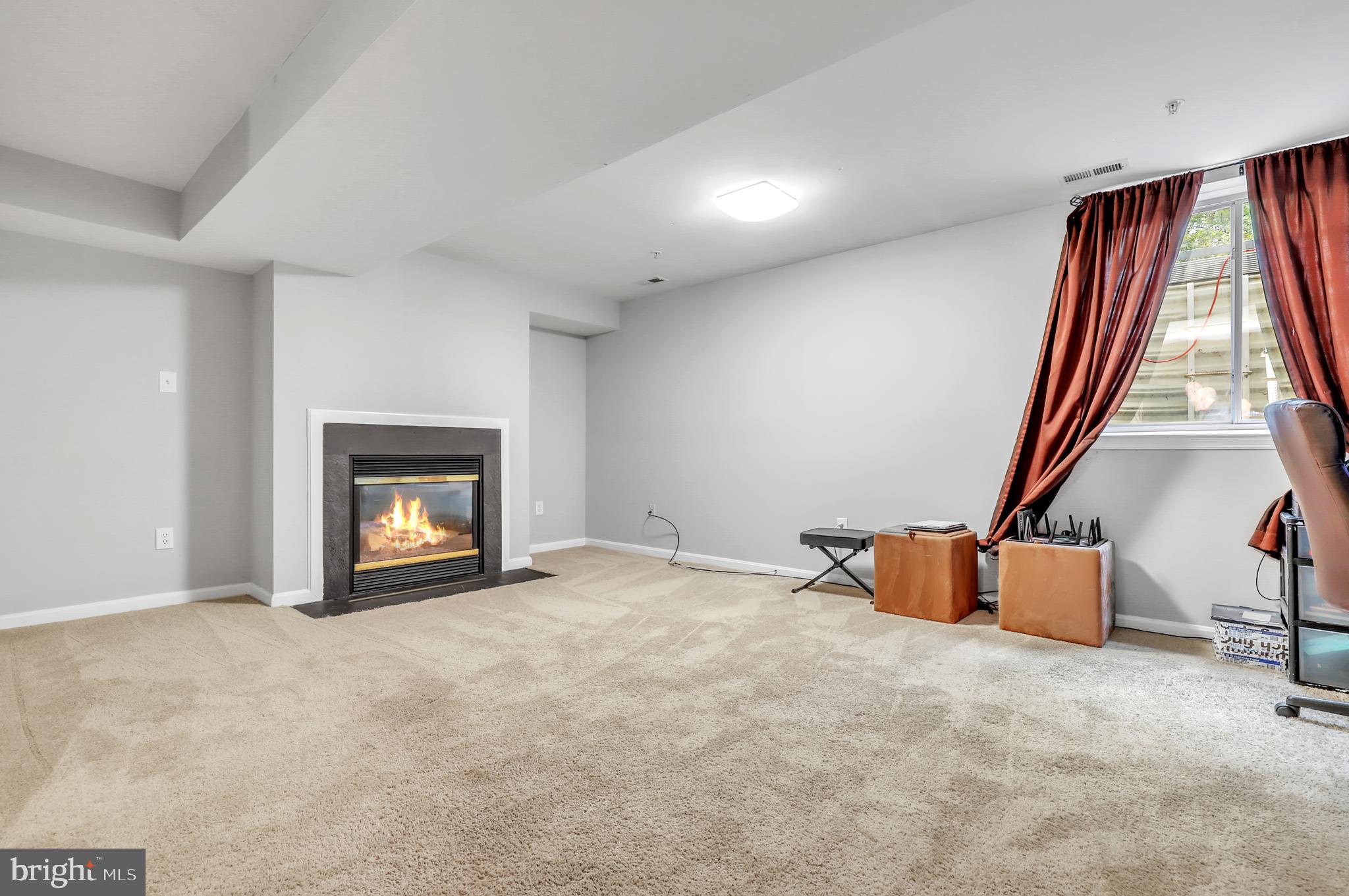 94 Buell Drive Frederick, MD 21702 - Photo 26 of 31