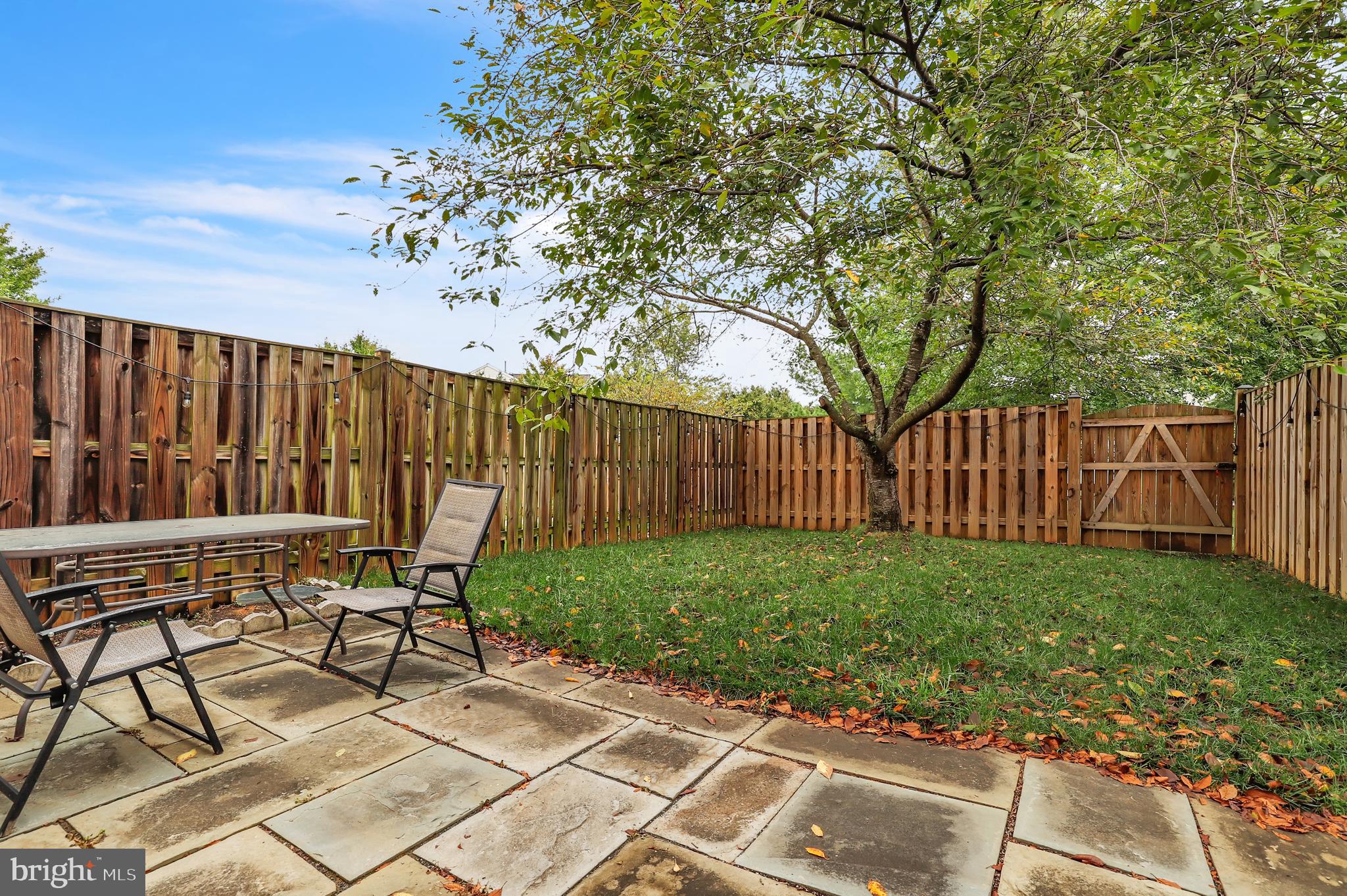 94 Buell Drive Frederick, MD 21702 - Photo 28 of 31