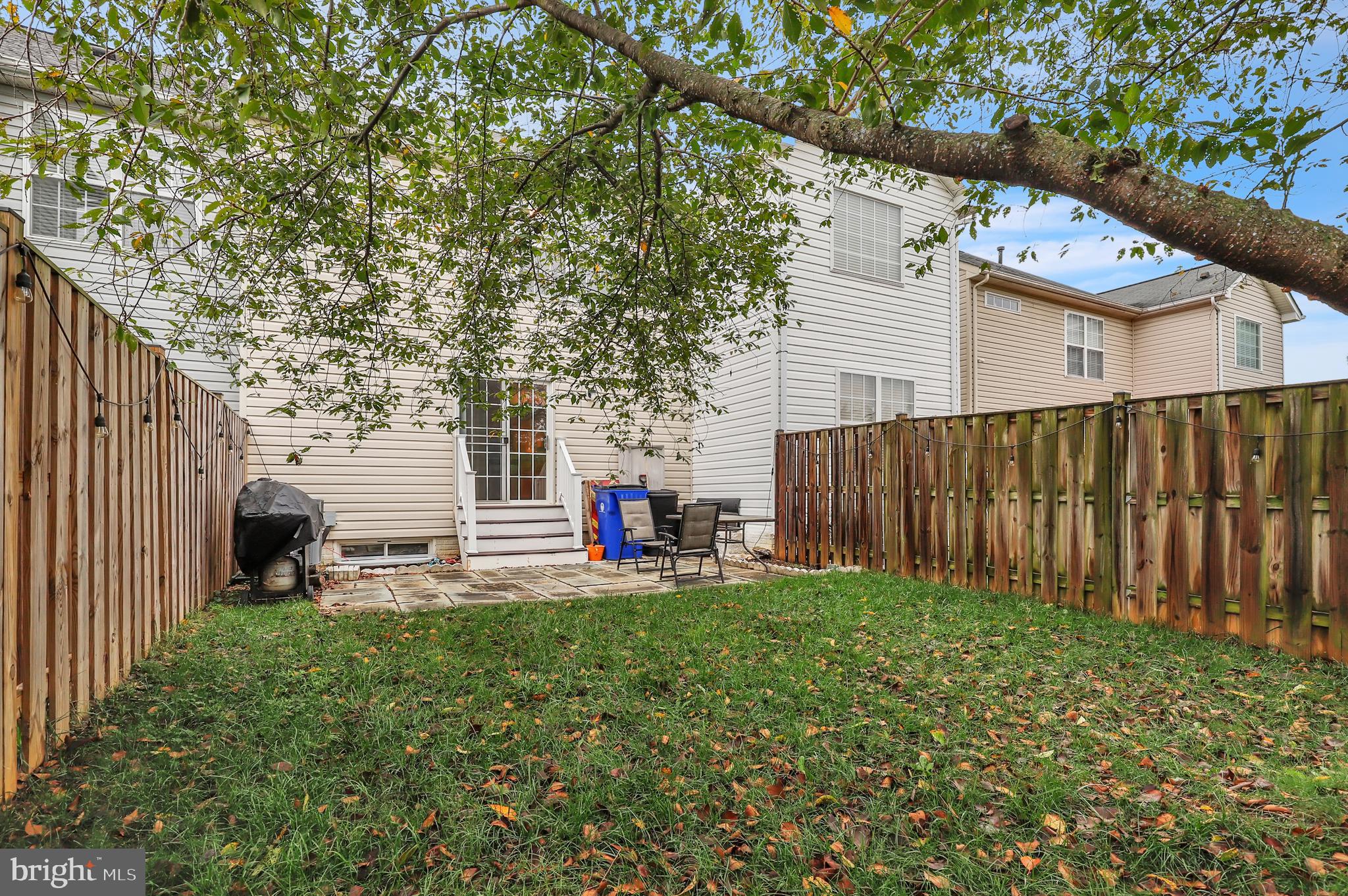 94 Buell Drive Frederick, MD 21702 - Photo 29 of 31