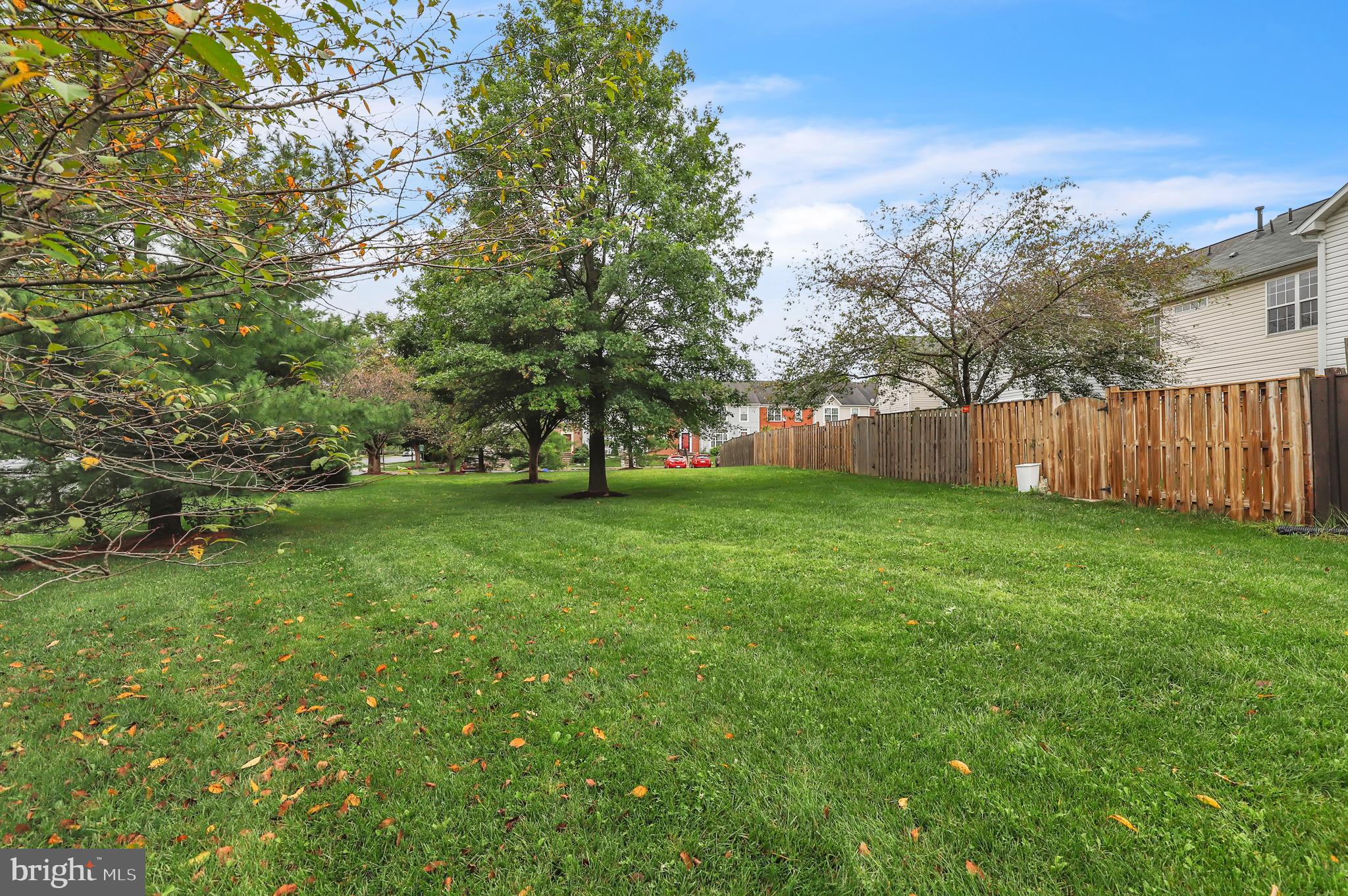 94 Buell Drive Frederick, MD 21702 - Photo 30 of 31