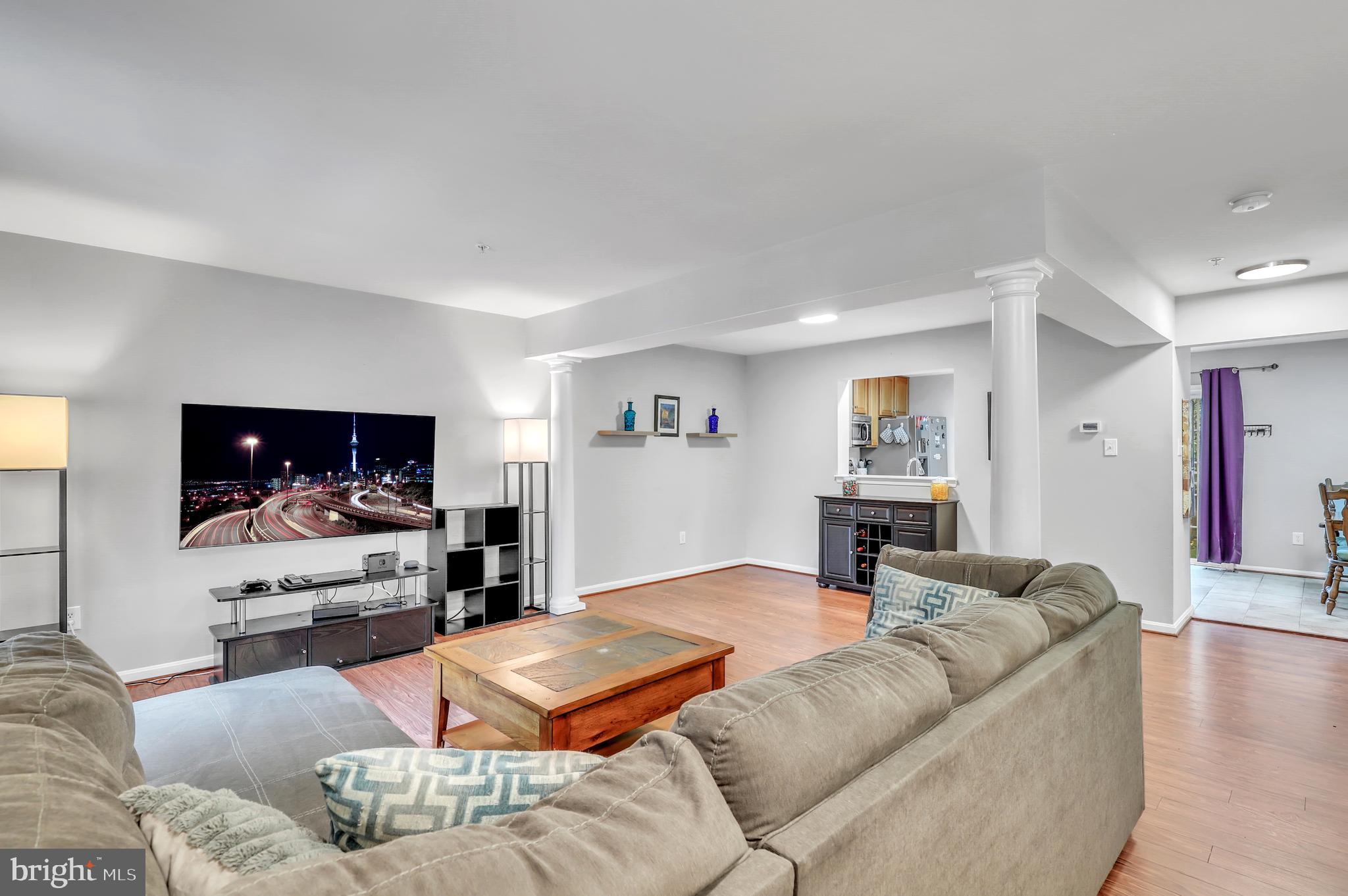 94 Buell Drive Frederick, MD 21702 - Photo 6 of 31