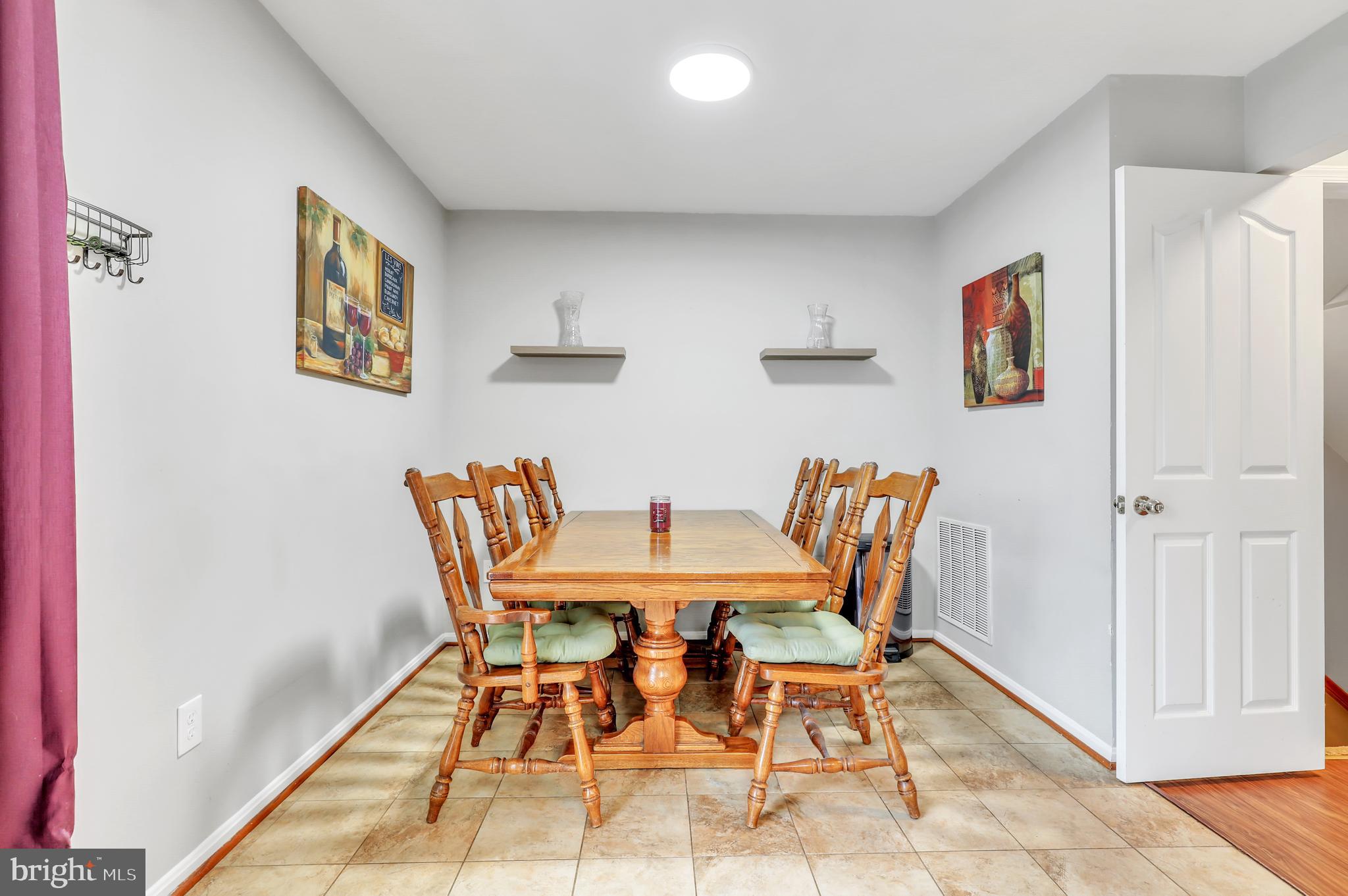 94 Buell Drive Frederick, MD 21702 - Photo 7 of 31