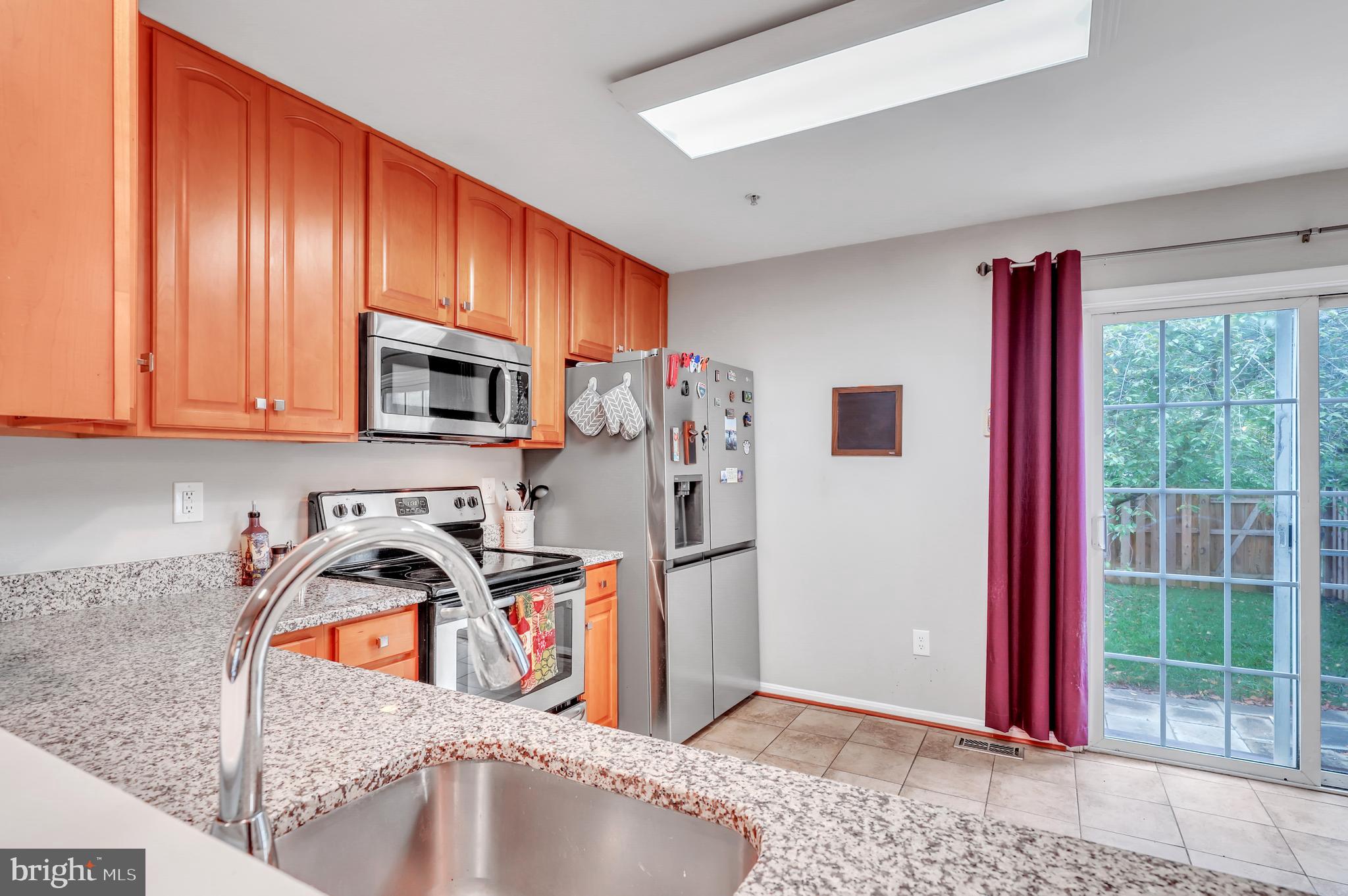 94 Buell Drive Frederick, MD 21702 - Photo 9 of 31