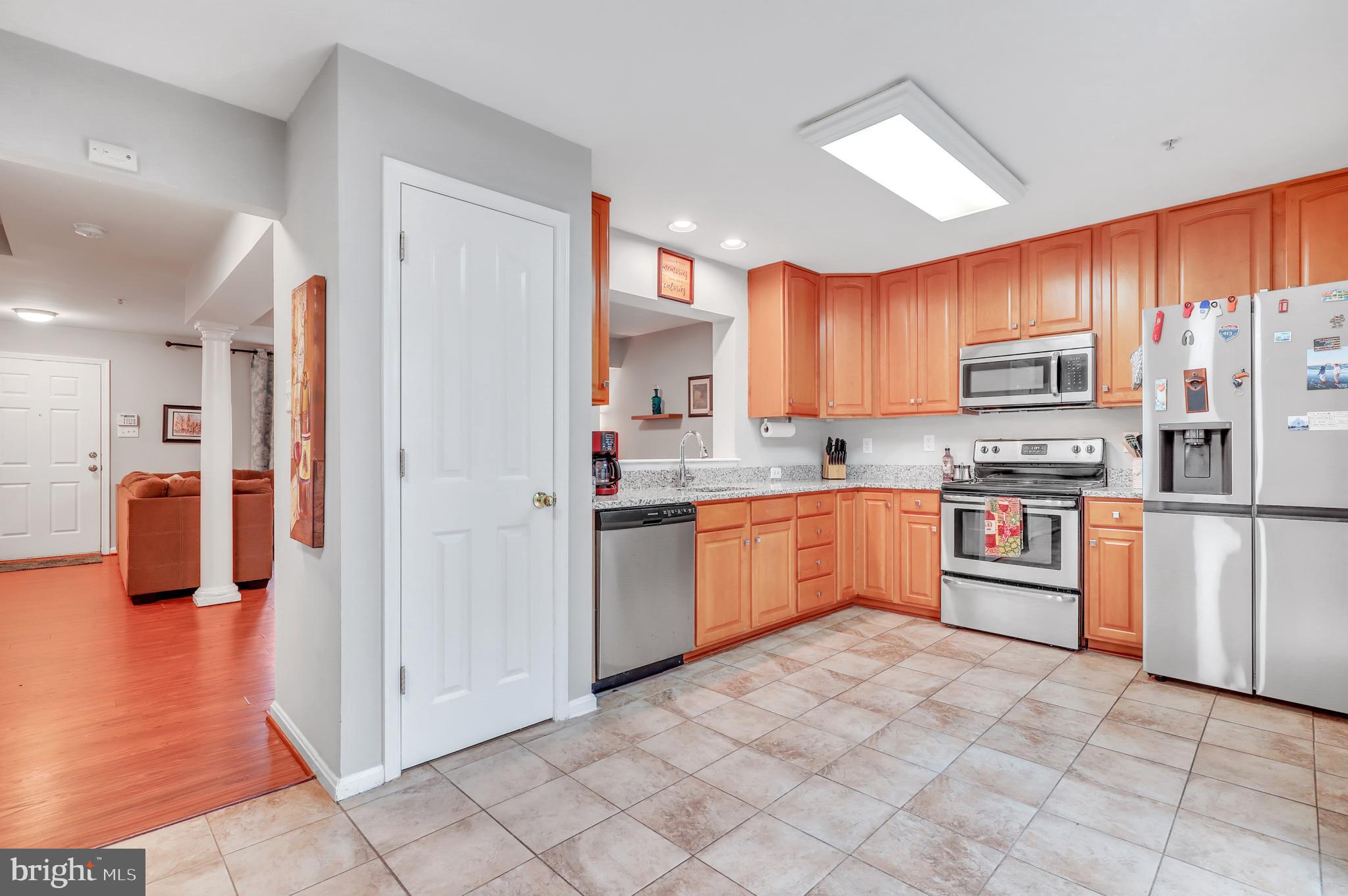 94 Buell Drive Frederick, MD 21702 - Photo 10 of 31