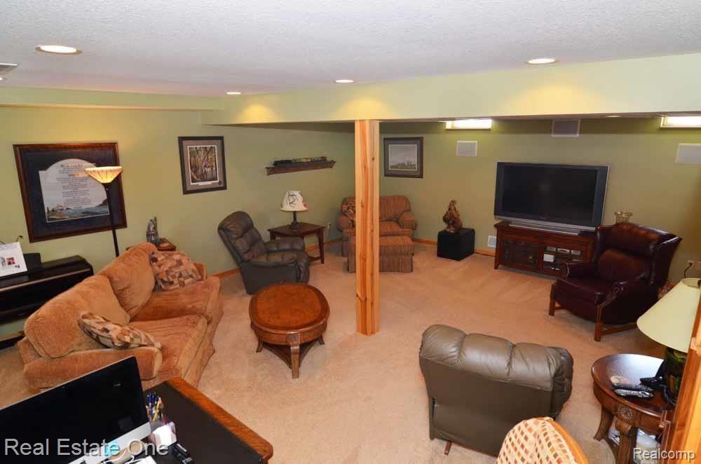 4288 Deer Road Lincoln, MI 48742 - Photo 49 of 53 DSC_3934.jpg
