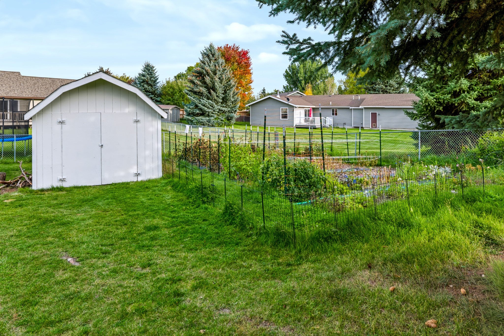 205 Demersville Road Kalispell, MT 59901 - Photo 28 of 65 Gallery Image 28