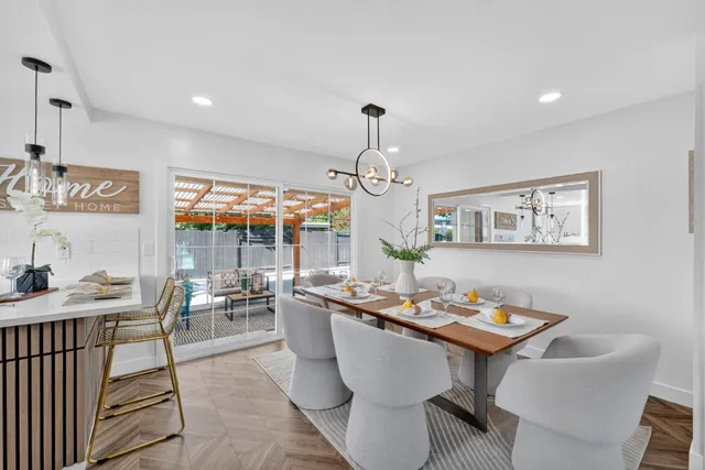 $1,588,000 | 5602 Meridian Avenue, San Jose, CA 95118