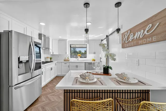 $1,588,000 | 5602 Meridian Avenue, San Jose, CA 95118