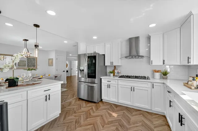 $1,588,000 | 5602 Meridian Avenue, San Jose, CA 95118