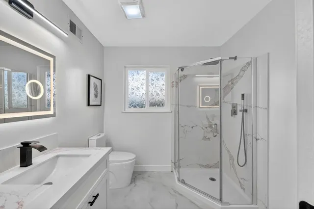 $1,588,000 | 5602 Meridian Avenue, San Jose, CA 95118