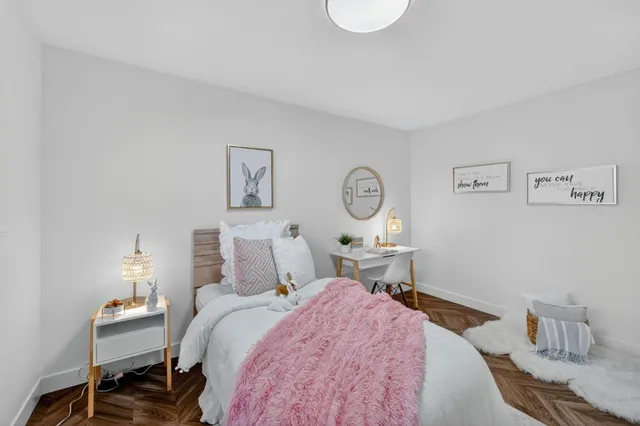 $1,588,000 | 5602 Meridian Avenue, San Jose, CA 95118