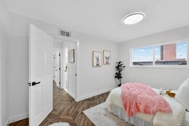 $1,588,000 | 5602 Meridian Avenue, San Jose, CA 95118