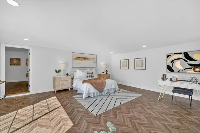 $1,588,000 | 5602 Meridian Avenue, San Jose, CA 95118