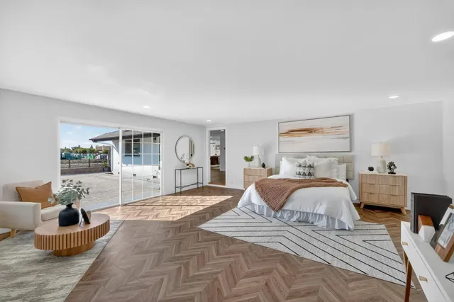 $1,588,000 | 5602 Meridian Avenue, San Jose, CA 95118