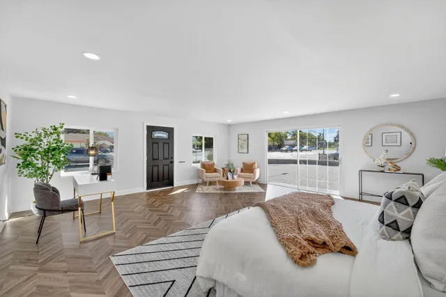 $1,588,000 | 5602 Meridian Avenue, San Jose, CA 95118