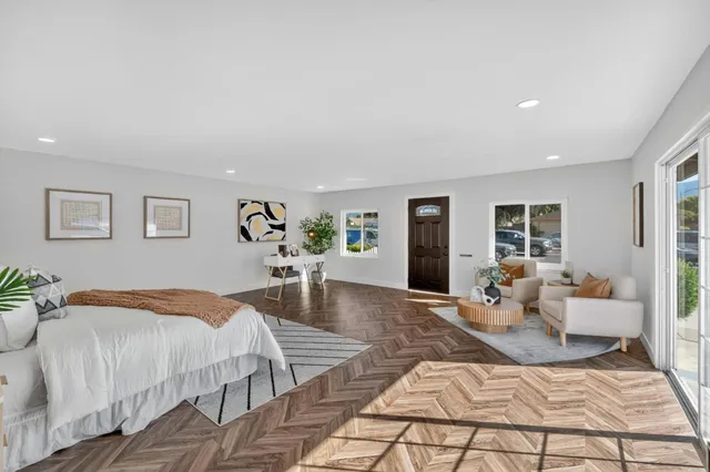 $1,588,000 | 5602 Meridian Avenue, San Jose, CA 95118