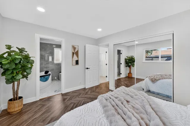 $1,588,000 | 5602 Meridian Avenue, San Jose, CA 95118