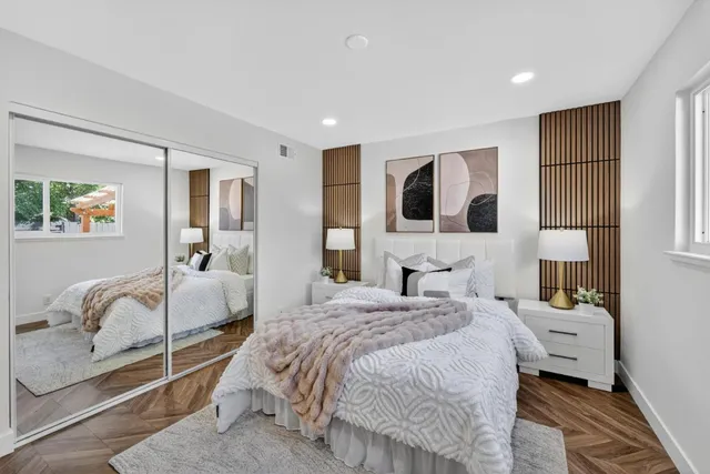 $1,588,000 | 5602 Meridian Avenue, San Jose, CA 95118