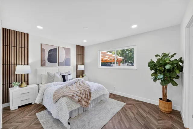 $1,588,000 | 5602 Meridian Avenue, San Jose, CA 95118