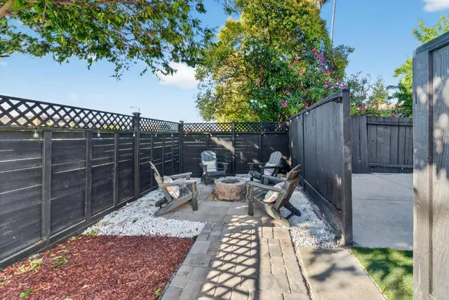 $1,588,000 | 5602 Meridian Avenue, San Jose, CA 95118