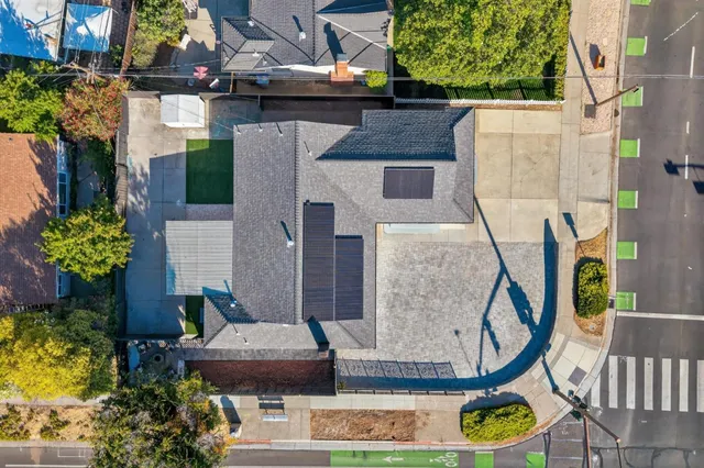 $1,588,000 | 5602 Meridian Avenue, San Jose, CA 95118